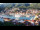 Webcam in Jelsa (Hvar), 4.4 km