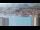 Webcam in Jelsa (Hvar), 0.1 km