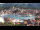 Webcam in Hvar - Jelsa, 0.3 km
