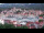 Webcam in Jelsa (Hvar), 0.1 km