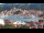Webcam in Jelsa (Hvar), 3.6 km