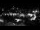 Webcam in Jelsa (Hvar), 0 km entfernt