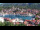 Webcam in Jelsa (Lesina), 20.5 km