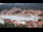 Webcam in Jelsa (Hvar), 4.4 km entfernt