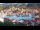 Webcam in Jelsa (Hvar), 4.3 mi away