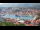 Webcam in Jelsa (Hvar), 0 km entfernt