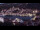 Webcam in Jelsa (Hvar), 0 km