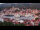 Webcam in Jelsa (Hvar), 0 mi away