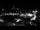 Webcam in Jelsa (Hvar), 2.2 mi away