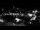 Webcam in Jelsa (Hvar), 1.7 mi away