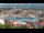 Webcam in Jelsa (Lesina), 20.5 km