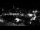 Webcam in Jelsa (Lesina), 4.4 km