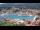 Webcam in Hvar - Jelsa, 0.3 km