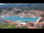 Webcam in Hvar - Jelsa, 0 km