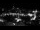 Webcam in Jelsa (Lesina), 0.3 km
