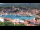 Webcam in Jelsa (Hvar), 0.1 mi away