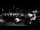 Webcam in Jelsa (Lesina), 5.6 km