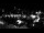 Webcam in Jelsa (Hvar), 5.6 km