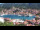 Webcam in Jelsa (Hvar), 11.3 km