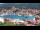 Webcam in Jelsa (Hvar), 0.1 mi away