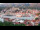 Webcam in Jelsa (Hvar), 4.3 mi away
