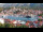 Webcam in Jelsa (Hvar), 1.4 mi away