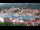 Webcam in Jelsa (Hvar), 0 mi away