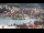 Webcam in Jelsa (Hvar), 7.8 mi away