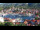 Webcam in Jelsa (Hvar), 0.2 mi away
