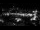 Webcam in Jelsa (Hvar), 1.1 mi away