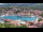 Webcam in Jelsa (Hvar), 0 km entfernt