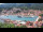 Webcam in Hvar - Jelsa, 11.3 km