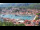 Webcam in Jelsa (Hvar), 4.5 mi away