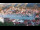 Webcam in Jelsa (Hvar), 1.4 mi away