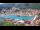 Webcam in Jelsa (Hvar), 11.3 km