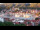 Webcam in Jelsa (Hvar), 4.3 mi away