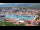 Webcam in Hvar - Jelsa, 11.5 km