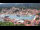 Webcam in Jelsa (Hvar), 0.3 km