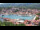 Webcam in Hvar - Jelsa, 11.5 km