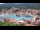 Webcam in Hvar - Jelsa, 0.3 km