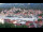 Webcam in Jelsa (Hvar), 0 km entfernt