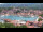 Webcam in Jelsa (Lesina), 11.5 km
