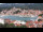 Webcam in Jelsa (Hvar), 1.4 mi away