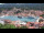Webcam in Jelsa (Hvar), 0.1 km
