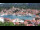 Webcam in Jelsa (Hvar), 0.3 km