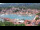 Webcam in Jelsa (Hvar), 1.4 mi away