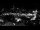 Webcam in Jelsa (Hvar), 0.3 km entfernt
