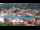 Webcam in Hvar - Jelsa, 22.6 km