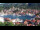 Webcam in Jelsa (Hvar), 22.6 km