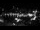 Webcam in Jelsa (Hvar), 0.1 mi away